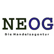 (c) Neog.de