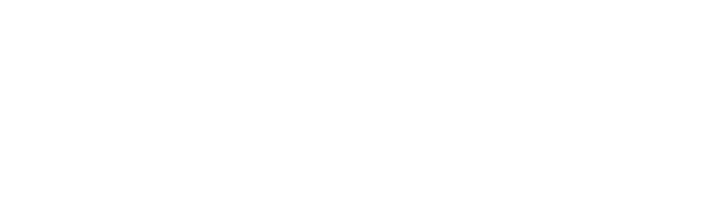 Logo mit dem Schriftzug 'NEOG Handelsvertretung' und einem stilisierten Kreis mit Linien rechts davon